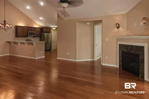 1004 Wyld Palms Dr, Foley, AL 36535 - Photo 4