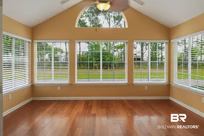1004 Wyld Palms Drive, Foley, AL 36535 - Photo 10
