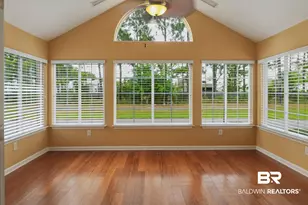 1004 Wyld Palms Dr, Foley, AL 36535 - Photo 10