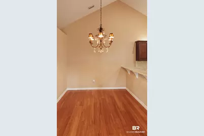 1004 Wyld Palms Drive, Foley, AL 36535 - Photo 6