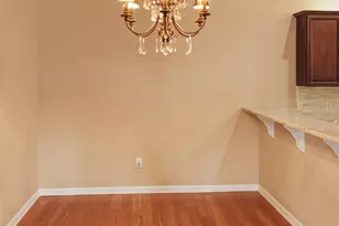 1004 Wyld Palms Dr, Foley, AL 36535 - Photo 6