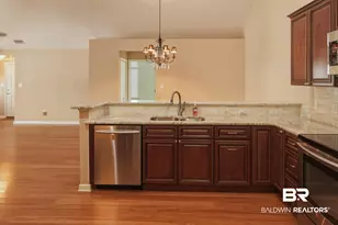 1004 Wyld Palms Dr, Foley, AL 36535 - Photo 16