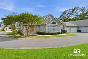 1004 Wyld Palms Dr, Foley, AL 36535 - Photo 2