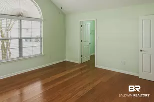 1004 Wyld Palms Dr, Foley, AL 36535 - Photo 24