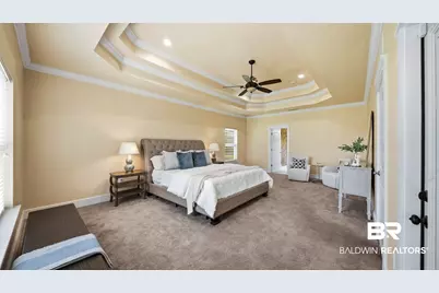 22956 Carnoustie Drive, Foley, AL 36535 - Photo 8