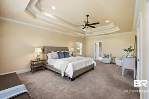 22956 Carnoustie Dr, Foley, AL 36535 - Photo 8