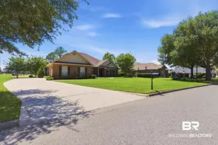 22956 Carnoustie Dr, Foley, AL 36535 - Photo 24