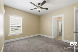 22956 Carnoustie Dr, Foley, AL 36535 - Photo 14