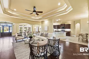 22956 Carnoustie Dr, Foley, AL 36535 - Photo 4