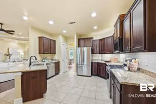 22956 Carnoustie Dr, Foley, AL 36535 - Photo 6