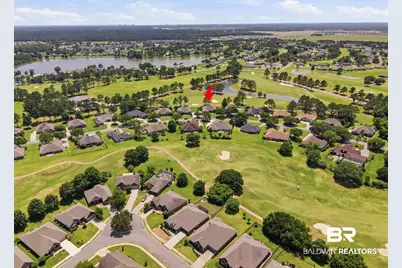 22956 Carnoustie Drive, Foley, AL 36535 - Photo 30