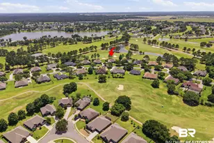 22956 Carnoustie Dr, Foley, AL 36535 - Photo 30