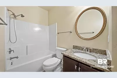 22956 Carnoustie Drive, Foley, AL 36535 - Photo 16