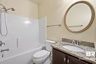 22956 Carnoustie Dr, Foley, AL 36535 - Photo 16