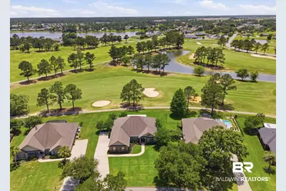 22956 Carnoustie Drive, Foley, AL 36535 - Photo 28