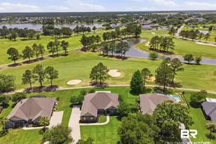 22956 Carnoustie Dr, Foley, AL 36535 - Photo 28