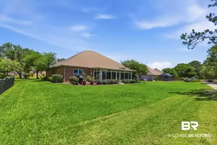22956 Carnoustie Dr, Foley, AL 36535 - Photo 26