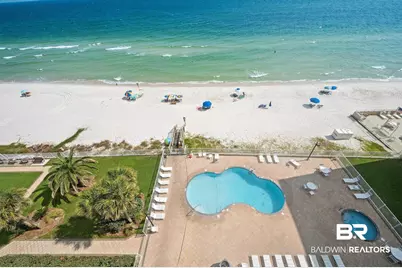 969 West Beach Boulevard #1804, Gulf Shores, AL 36542 - Photo 6