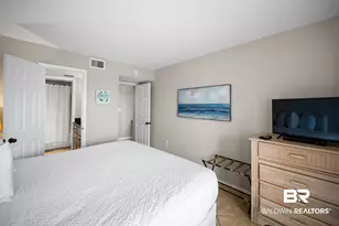 969 W Beach Blvd, Gulf Shores, AL 36542 - Photo 20
