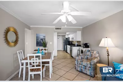 969 West Beach Boulevard #1804, Gulf Shores, AL 36542 - Photo 14