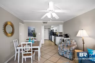 969 W Beach Blvd, Gulf Shores, AL 36542 - Photo 14