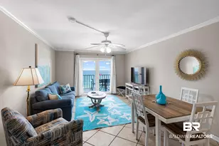 969 W Beach Blvd, Gulf Shores, AL 36542 - Photo 8