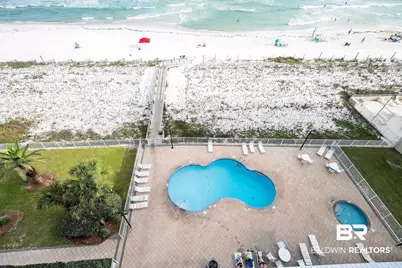 969 West Beach Boulevard #1804, Gulf Shores, AL 36542 - Photo 32