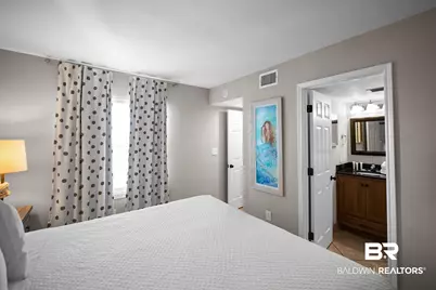 969 West Beach Boulevard #1804, Gulf Shores, AL 36542 - Photo 28
