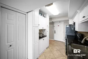 969 W Beach Blvd, Gulf Shores, AL 36542 - Photo 18