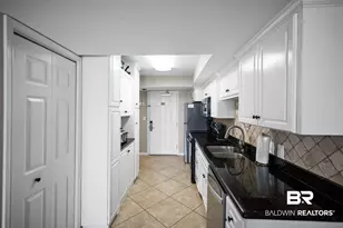969 W Beach Blvd, Gulf Shores, AL 36542 - Photo 16