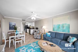 969 W Beach Blvd, Gulf Shores, AL 36542 - Photo 12