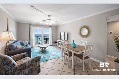 969 West Beach Boulevard #1804, Gulf Shores, AL 36542 - Photo 10