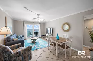 969 W Beach Blvd, Gulf Shores, AL 36542 - Photo 10