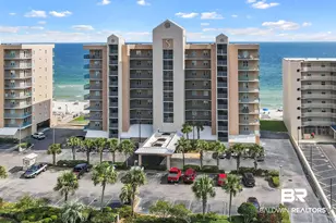 969 W Beach Blvd, Gulf Shores, AL 36542 - Photo 1