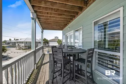 908 W Lagoon Avenue #4A, Gulf Shores, AL 36542 - Photo 20