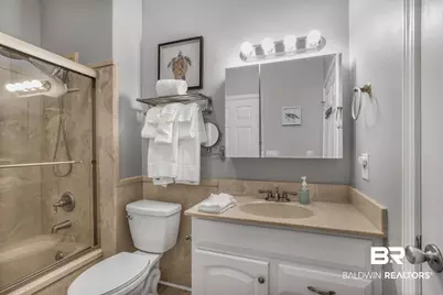 908 W Lagoon Avenue #4A, Gulf Shores, AL 36542 - Photo 18