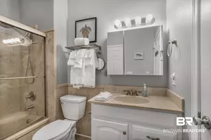 908 W Lagoon Ave, Gulf Shores, AL 36542 - Photo 18