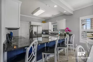 908 W Lagoon Ave, Gulf Shores, AL 36542 - Photo 14