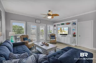 908 W Lagoon Ave, Gulf Shores, AL 36542 - Photo 4