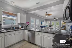 908 W Lagoon Ave, Gulf Shores, AL 36542 - Photo 2