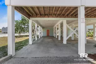 908 W Lagoon Ave, Gulf Shores, AL 36542 - Photo 20