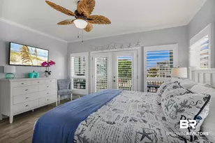908 W Lagoon Ave, Gulf Shores, AL 36542 - Photo 10