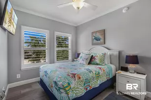 908 W Lagoon Ave, Gulf Shores, AL 36542 - Photo 6