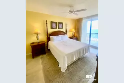 375 Beach Club Trail #B1102, Gulf Shores, AL 36542 - Photo 12