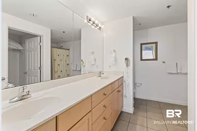 375 Beach Club Trail #B1102, Gulf Shores, AL 36542 - Photo 10