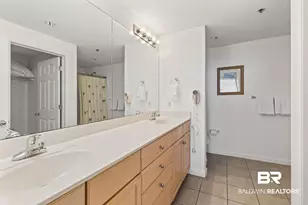 375 Beach Club Trail, Gulf Shores, AL 36542 - Photo 10