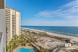 375 Beach Club Trail, Gulf Shores, AL 36542 - Photo 20