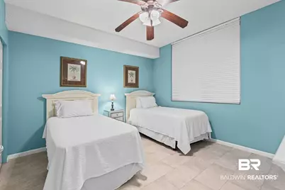 375 Beach Club Trail #B1102, Gulf Shores, AL 36542 - Photo 14