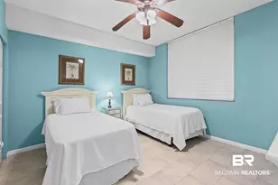 375 Beach Club Trail, Gulf Shores, AL 36542 - Photo 14