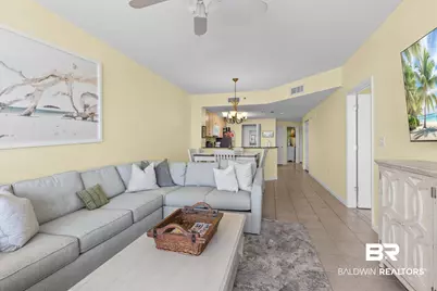 375 Beach Club Trail #B1102, Gulf Shores, AL 36542 - Photo 4